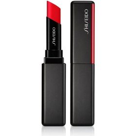 Shiseido 1.6 gr No:218 Vısıonaıry Gel Lıpstıck Kalıcı Nemlendirici Ruj