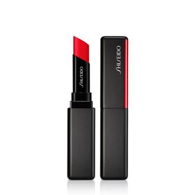 Shiseido 1.6 gr No:218 Vısıonaıry Gel Lıpstıck Kalıcı Nemlendirici Ruj