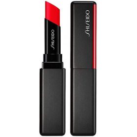 Shiseido 1.6 gr No:218 Vısıonaıry Gel Lıpstıck Kalıcı Nemlendirici Ruj