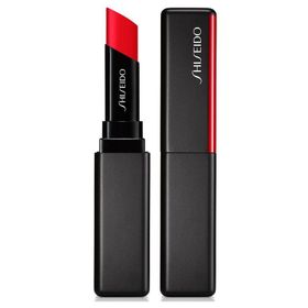 Shiseido 1.6 gr No:218 Vısıonaıry Gel Lıpstıck Kalıcı Nemlendirici Ruj