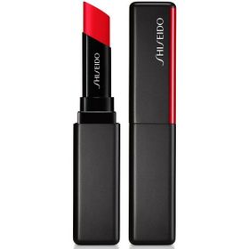 Shiseido 1.6 gr No:218 Vısıonaıry Gel Lıpstıck Kalıcı Nemlendirici Ruj