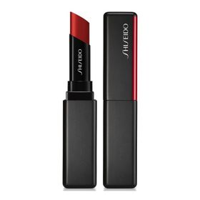 Shiseido 1.6 gr No:220 Vısıonaıry Gel Lıpstıck Kalıcı Nemlendirici Ruj