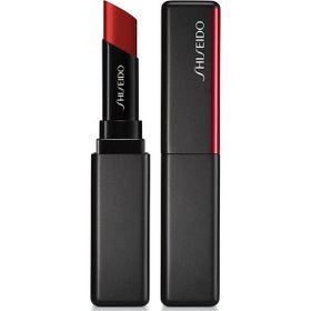 Shiseido 1.6 gr No:220 Vısıonaıry Gel Lıpstıck Kalıcı Nemlendirici Ruj