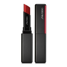 Shiseido 1.6 gr No:220 Vısıonaıry Gel Lıpstıck Kalıcı Nemlendirici Ruj
