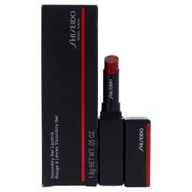 Shiseido 1.6 gr No:221 Vısıonaıry Gel Lıpstıck Kalıcı Nemlendirici Ruj