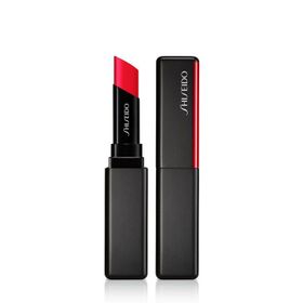 Shiseido 1.6 gr No:221 Vısıonaıry Gel Lıpstıck Kalıcı Nemlendirici Ruj
