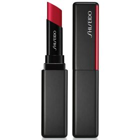 Shiseido 1.6 gr No:221 Vısıonaıry Gel Lıpstıck Kalıcı Nemlendirici Ruj