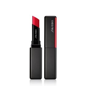 Shiseido 1.6 gr No:221 Vısıonaıry Gel Lıpstıck Kalıcı Nemlendirici Ruj