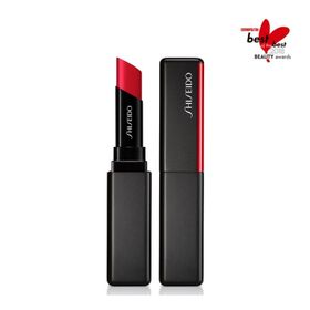 Shiseido 1.6 gr No:221 Vısıonaıry Gel Lıpstıck Kalıcı Nemlendirici Ruj