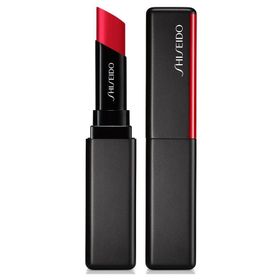 Shiseido 1.6 gr No:221 Vısıonaıry Gel Lıpstıck Kalıcı Nemlendirici Ruj