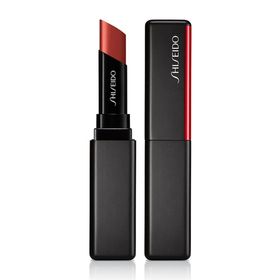 Shiseido 1.6 gr No:223 Vısıonaıry Gel Lıpstıck Kalıcı Nemlendirici Ruj