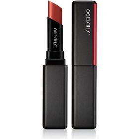Shiseido 1.6 gr No:223 Vısıonaıry Gel Lıpstıck Kalıcı Nemlendirici Ruj