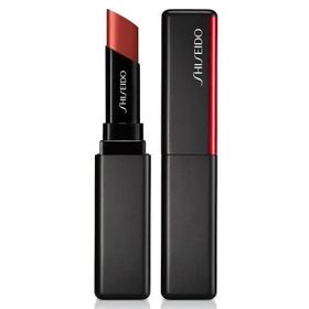 Shiseido 1.6 gr No:223 Vısıonaıry Gel Lıpstıck Kalıcı Nemlendirici Ruj