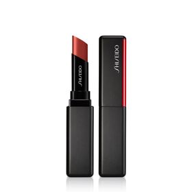 Shiseido 1.6 gr No:223 Vısıonaıry Gel Lıpstıck Kalıcı Nemlendirici Ruj