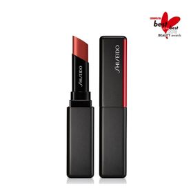 Shiseido 1.6 gr No:223 Vısıonaıry Gel Lıpstıck Kalıcı Nemlendirici Ruj