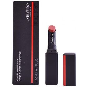 Shiseido 1.6 gr No:223 Vısıonaıry Gel Lıpstıck Kalıcı Nemlendirici Ruj