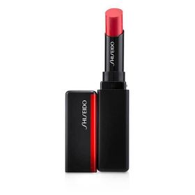 Shiseido 1.6 gr No:226 Vısıonaıry Gel Lıpstıck Kalıcı Nemlendirici Ruj