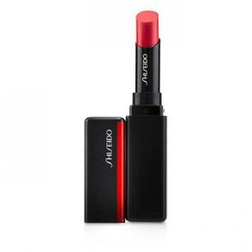 Shiseido 1.6 gr No:226 Vısıonaıry Gel Lıpstıck Kalıcı Nemlendirici Ruj
