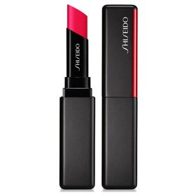 Shiseido 1.6 gr No:226 Vısıonaıry Gel Lıpstıck Kalıcı Nemlendirici Ruj