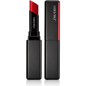 Shiseido 1.6 gr No:227 Vısıonaıry Gel Lıpstıck Kalıcı Nemlendirici Ruj