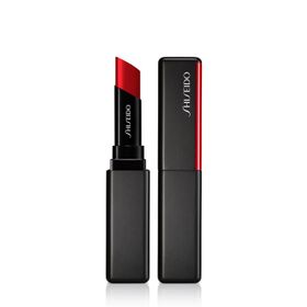 Shiseido 1.6 gr No:227 Vısıonaıry Gel Lıpstıck Kalıcı Nemlendirici Ruj