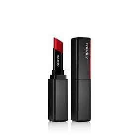 Shiseido 1.6 gr No:227 Vısıonaıry Gel Lıpstıck Kalıcı Nemlendirici Ruj