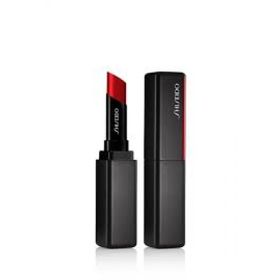 Shiseido 1.6 gr No:227 Vısıonaıry Gel Lıpstıck Kalıcı Nemlendirici Ruj