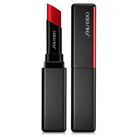 Shiseido 1.6 gr No:227 Vısıonaıry Gel Lıpstıck Kalıcı Nemlendirici Ruj