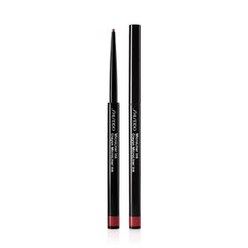 Shiseido 10 Burgundy Microliner Ink Göz Kalemi
