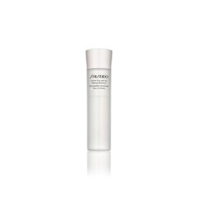 Shiseido 125 ml Eye Lip Makeup Remover
