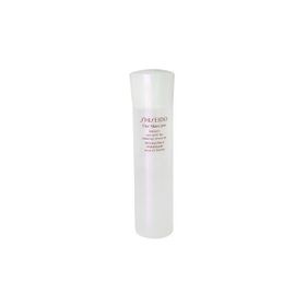 Shiseido 125 ml Eye Lip Makeup Remover