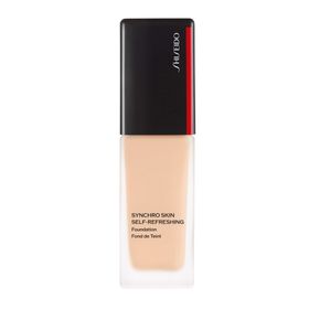 Shiseido 130 Opal Synchro Skin Self Refreshing Foundation