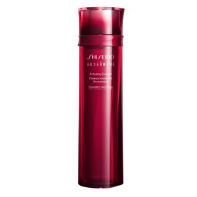 Shiseido 145 ml Eudermine Activating Essence Losyon