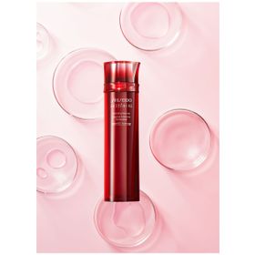 Shiseido 145 ml Eudermine Activating Essence Losyon