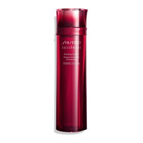 Shiseido 145 ml Eudermine Activating Essence Losyon