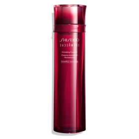 Shiseido 145 ml Eudermine Activating Essence Losyon