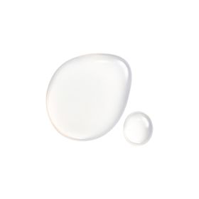 Shiseido 145 ml Eudermine Activating Essence Losyon