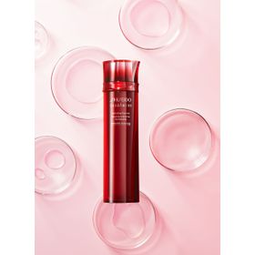 Shiseido 145 ml Eudermine Activating Essence Losyon