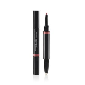 Shiseido 16417 Crayon a Levres Ink Duo Primer Dudak Kalemi