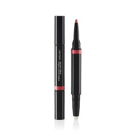 Shiseido 16418 Crayon a Levres InkDuo Primer Kadın Dudak Kalemi