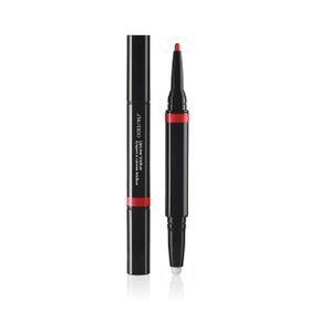 Shiseido 16421 Crayon A Levres Inkduo Primer Kadın Dudak Kalemi