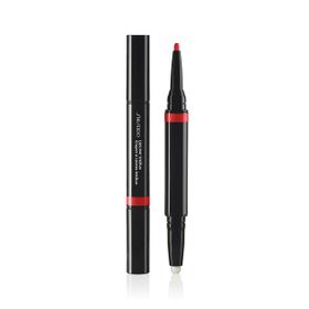 Shiseido 16421 Crayon A Levres Inkduo Primer Kadın Dudak Kalemi