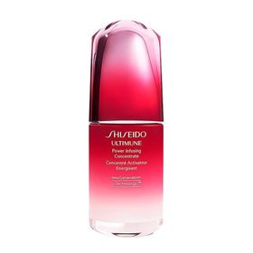 Shiseido 1x75 ml ltimune Power Infusing Concentrate Serum