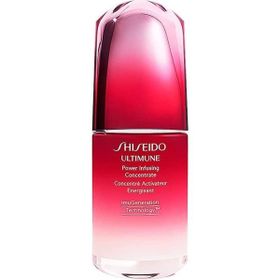 Shiseido 1x75 ml ltimune Power Infusing Concentrate Serum