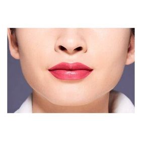 Shiseido 206 Kalıcı Nemlendirici 1.6 gr Visionary Gel Lipstick Ruj