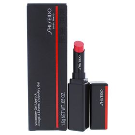 Shiseido 225 Kalıcı Nemlendirici 1.6 gr Visionary Gel Lipstick Ruj