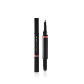 Shiseido 2'si 1 Arada Ink Duo No:03 Mauve Dudak Bazı ve Kontür Kalemi