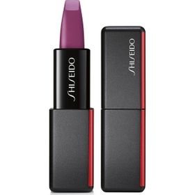 Shiseido 4 gr No:520 After Hours Modernmatte Powder Lıpstıck Kalıcı Kadifemsi Mat Ruj