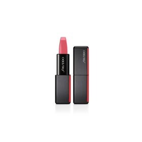 Shiseido 4 gr No:526 Kitten Heel Modernmatte Powder Lıpstıck Kalıcı Kadifemsi Mat Ruj