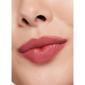 Shiseido 409 Harmonic Drive Technosatin Gel Lipstick